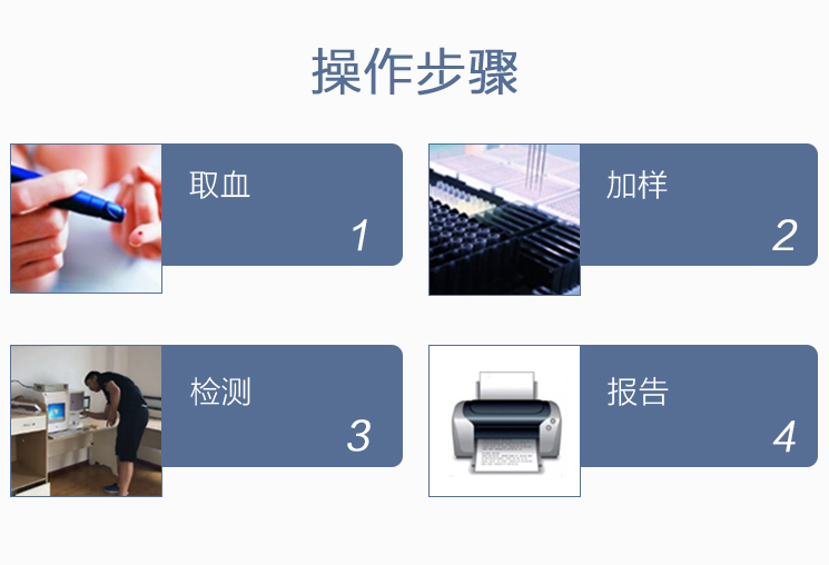 18禁漫画网站操作步骤